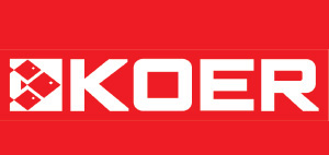 Koer